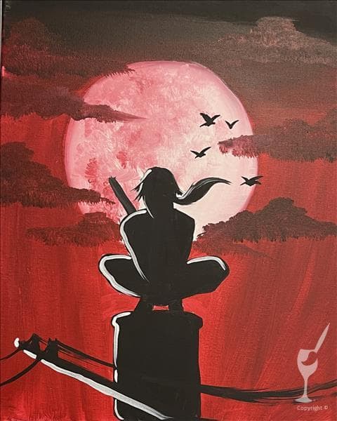 2X Rewards! Celebrate Anime with Anime Trivia!