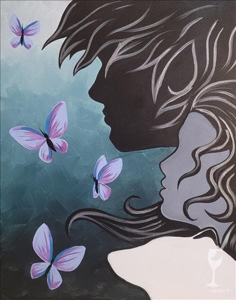 Book Club! Fisher, Fox, & Alchemist! 2x Points