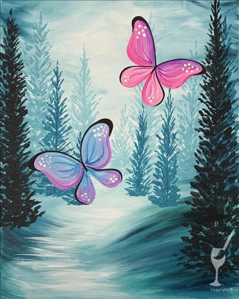 Book Club! Add a Candle! 2X Rewards