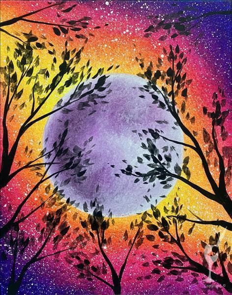 *GIRLS DAY OUTSIDE ON THE PATIO*weather permitting