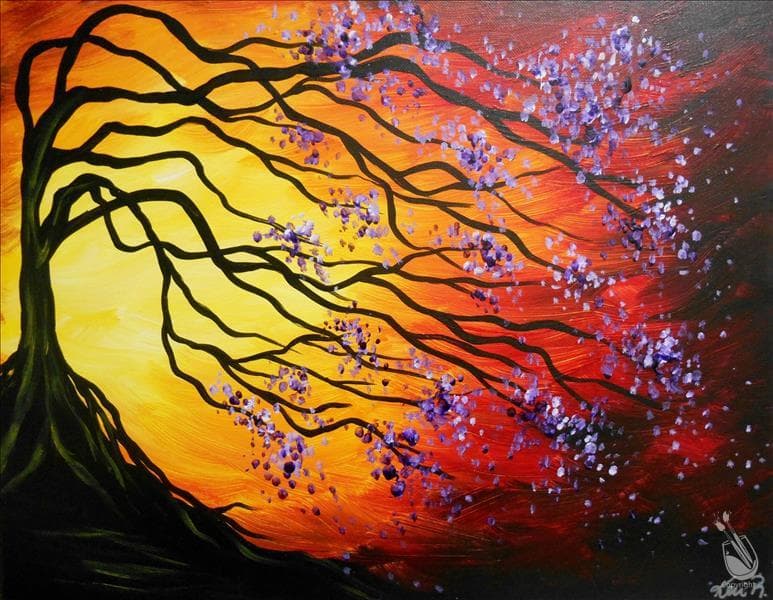 *MONDAY MOODS* Beautifully Twisted