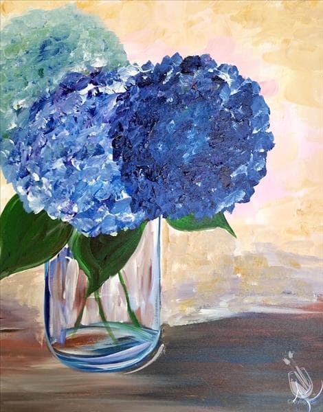 Wine Wednesday - Free Single Serve Wine!