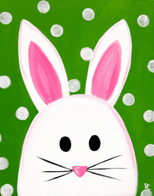 Family Class! Mr. & Mrs. Bunny! Tell us which one!