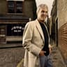 Bacharach