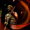 Ben Harper & The Innocent Criminals