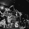 The Suicide Machines