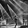 Stabbing Westward