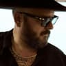 PAUL CAUTHEN