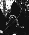 Heretical Rites
