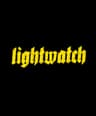 Lightwatch