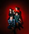 The Pinx