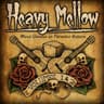 Heavy Mellow