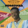 Michael Blackson