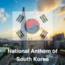 South Korea)
