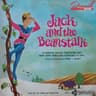The Beanstalk