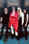 Eagles of Death Metal
