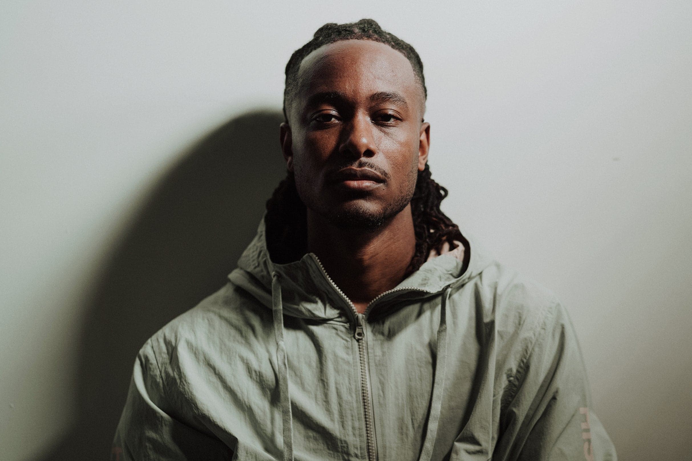 KB The Signal Tour - McDonough (Atlanta), GA