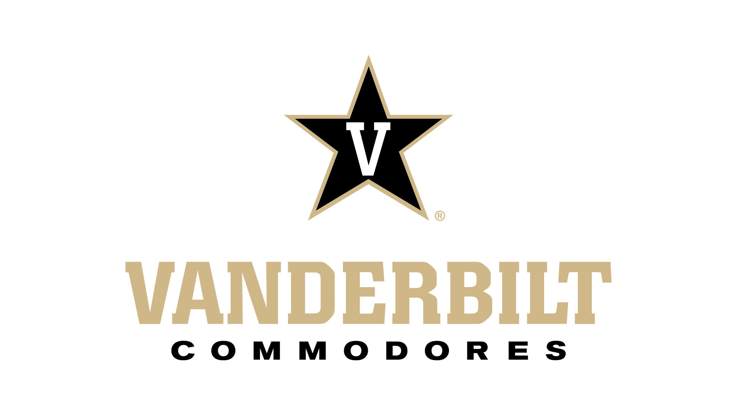 Vanderbilt Commodores Baseball vs. Belmont Bruins Baseball