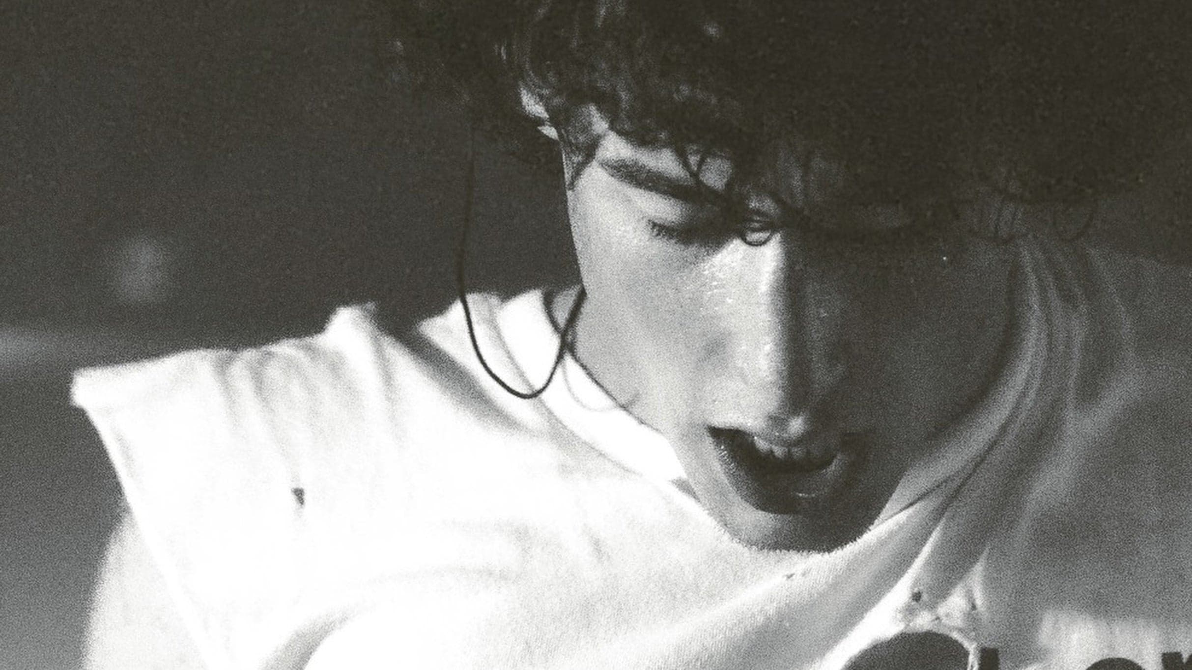 HOLLOW CROWN TOUR: ThxSoMch, MISSIO, WesGhost, guardin, The Haunt and More!