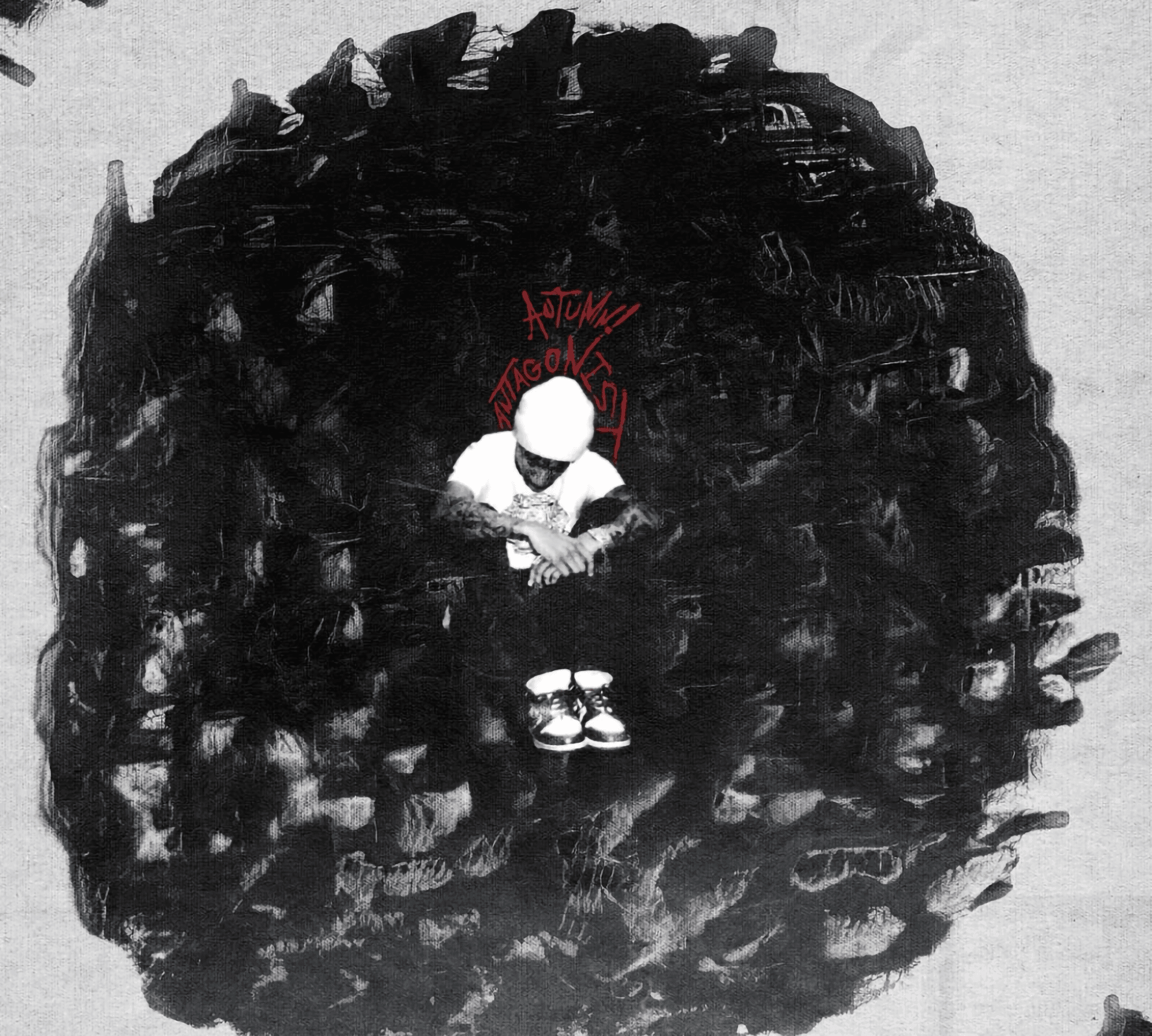 Autumn! Live on the "KICKOFF" Tour