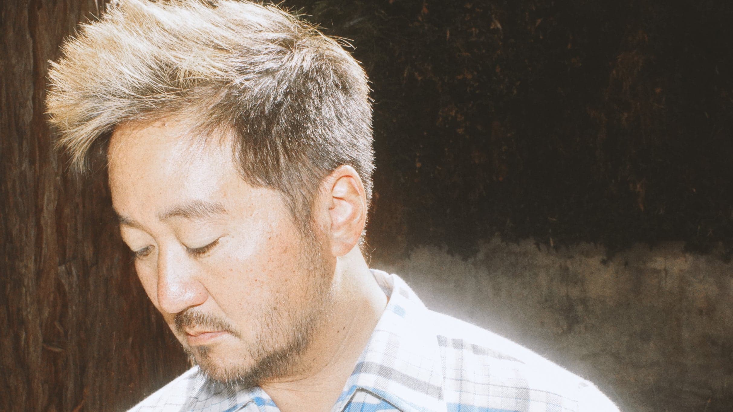 Kishi Bashi w/ Bayonne