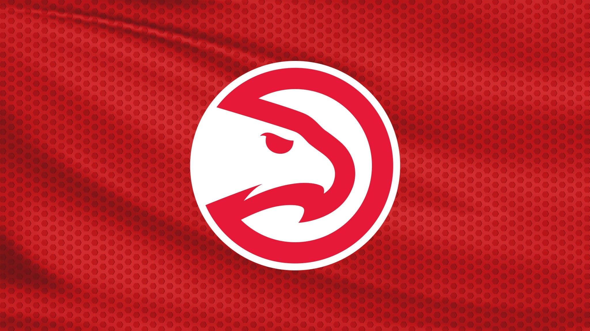 Atlanta Hawks vs. Orlando Magic