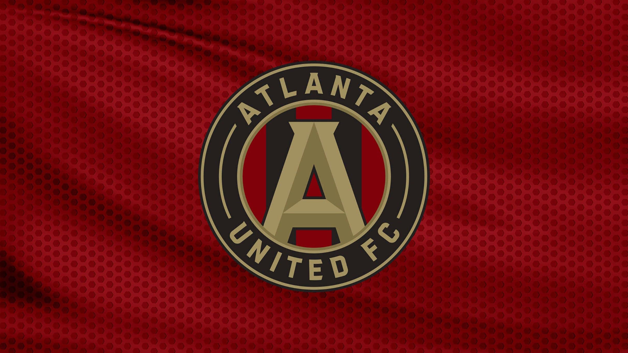Atlanta United FC vs. D.C. United