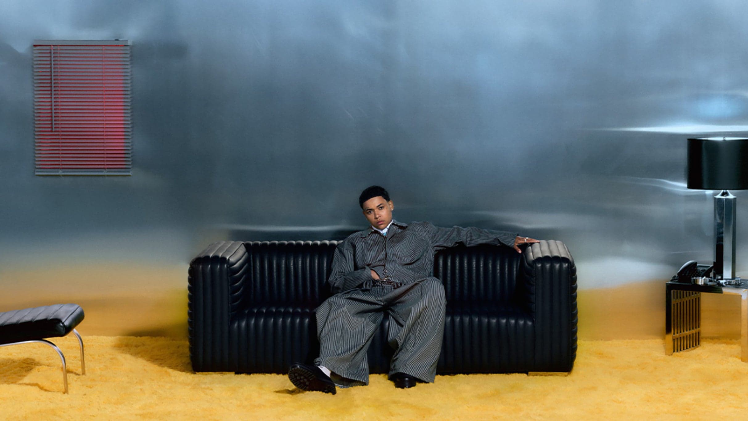 kwn: tour 2026 - MOVED FROM CENTER STAGE