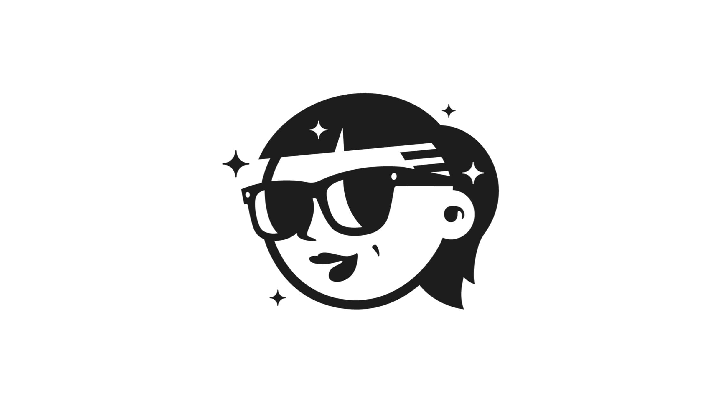 The Romantic Part: A Bruno Mars Dance Night | 18+