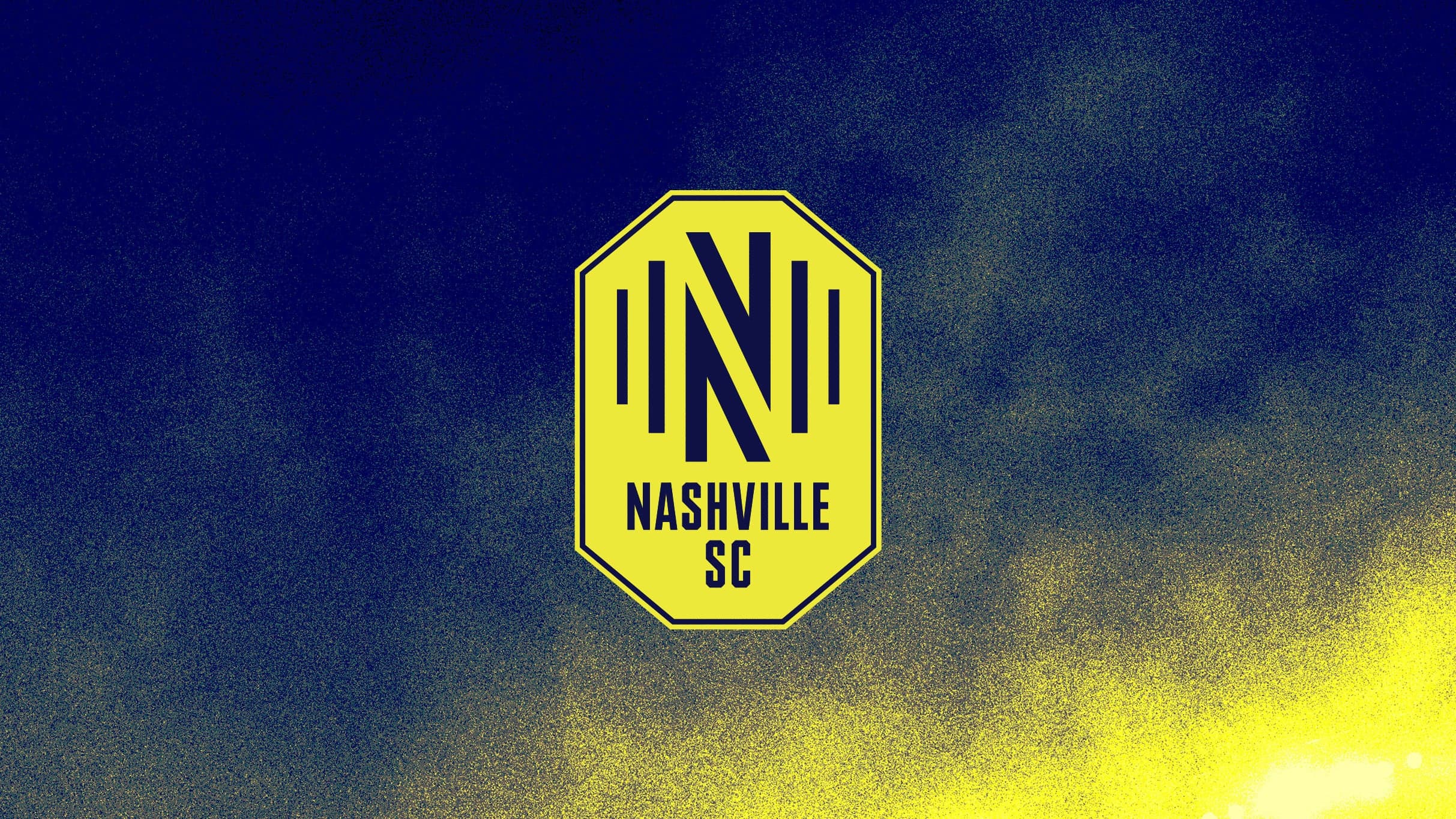 Nashville SC v Orlando City SC - Sam Surridge Bobblehead Night