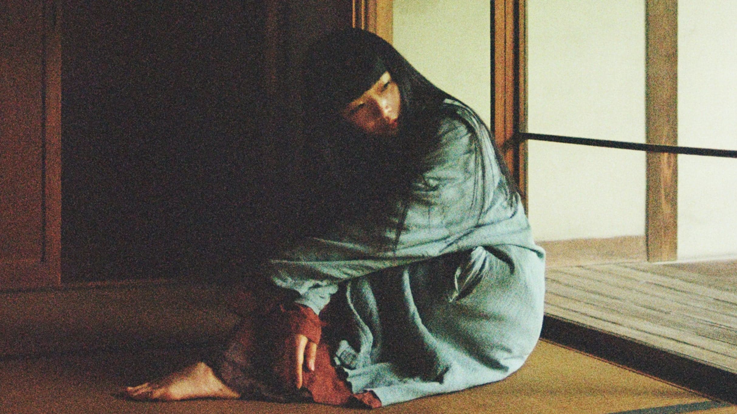 Ichiko Aoba - Across The Oceans Tour 2026