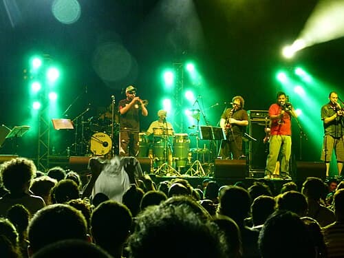 Dancing with the Stars: Live! - 2026 Tour