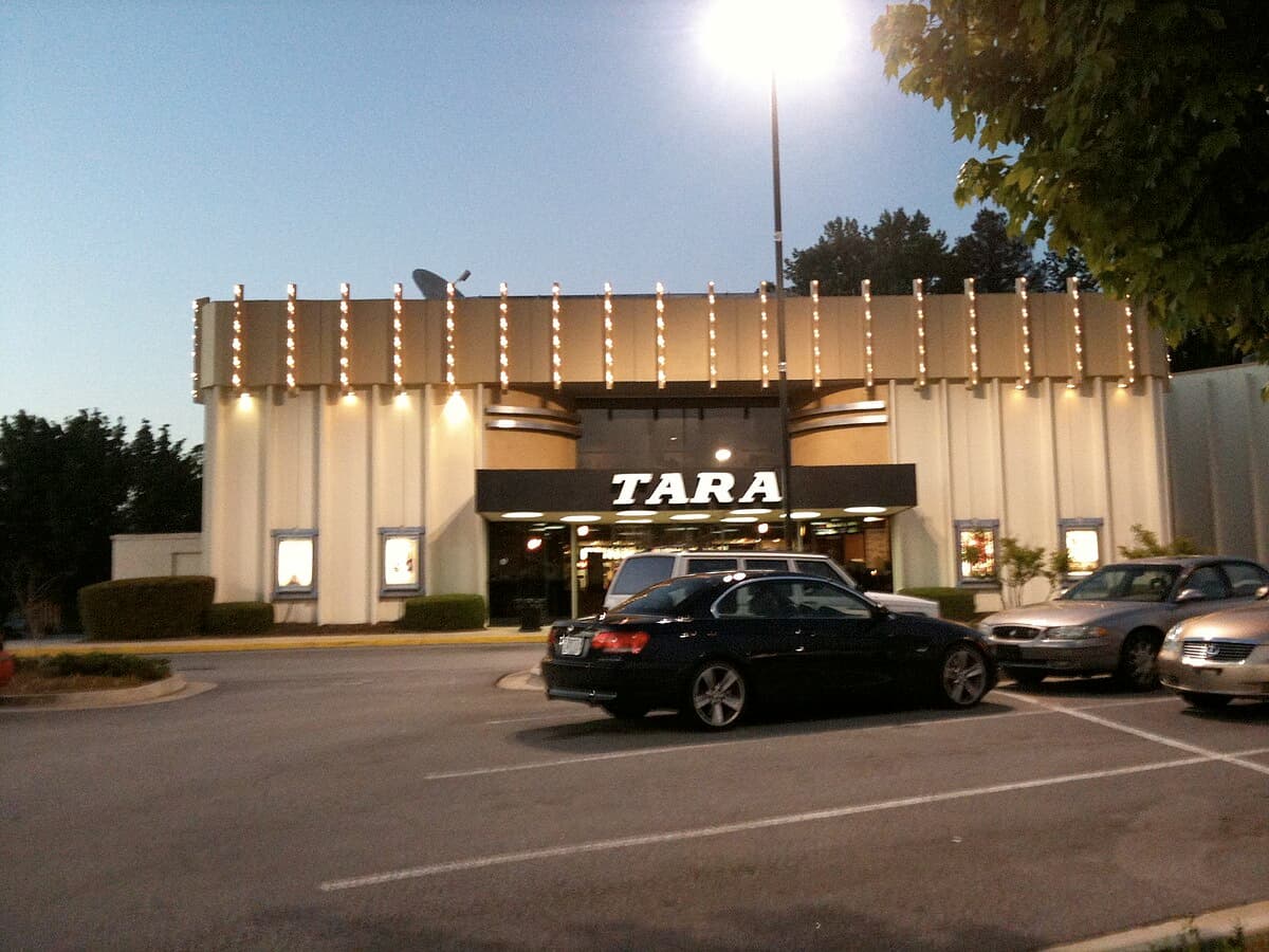 EPiC: Elvis Presley in Concert (2026)