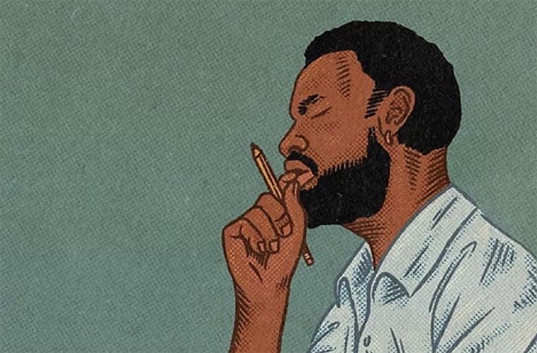 Pre-Concert Lecture: The World Bernstein Created