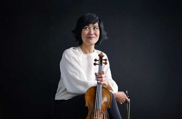 Rachmaninoff's First Symphony