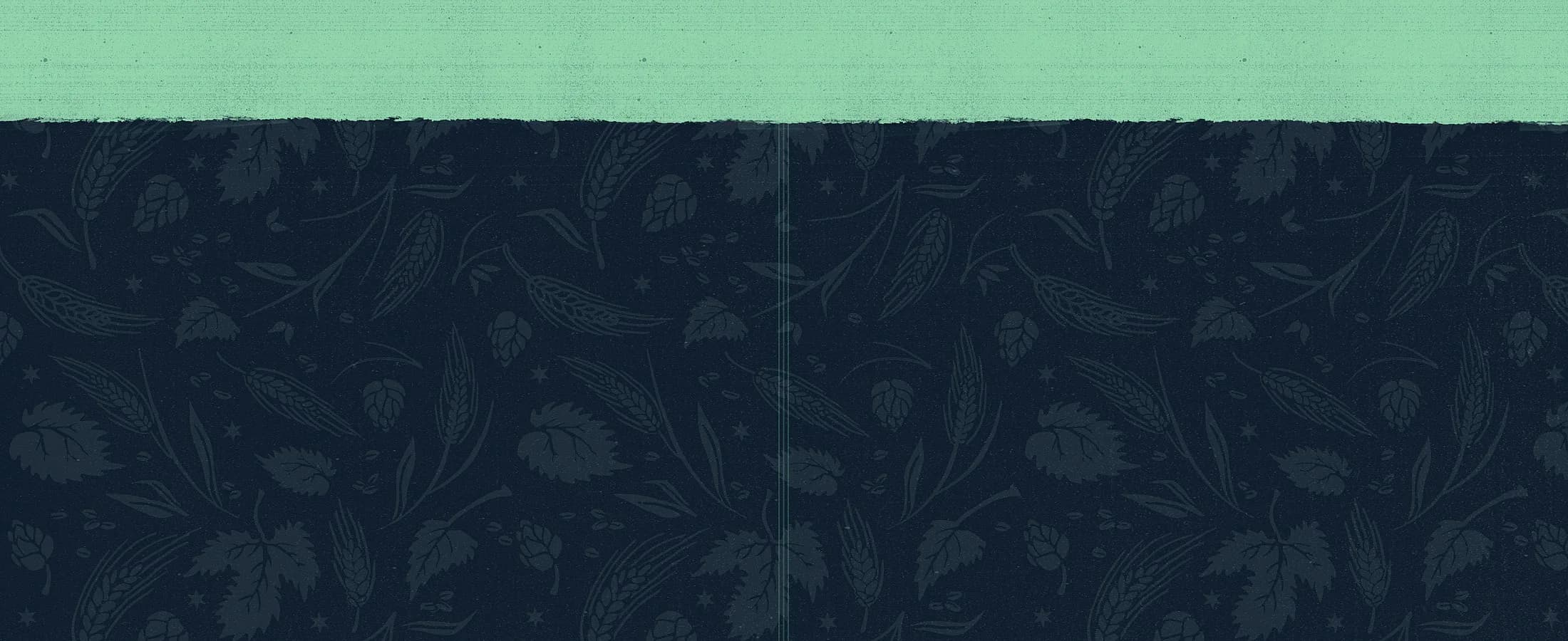 Themed Trivia Night at Steady Hand Beer Co.