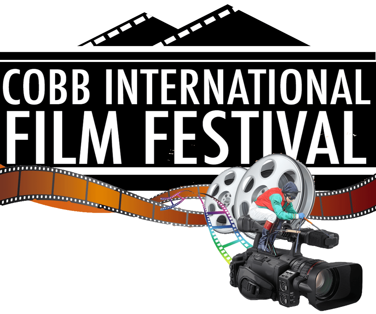 Cobb International Film Festival