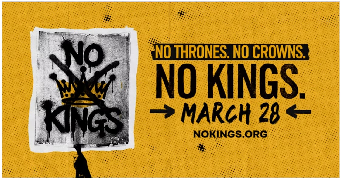 No KINGS Atlanta