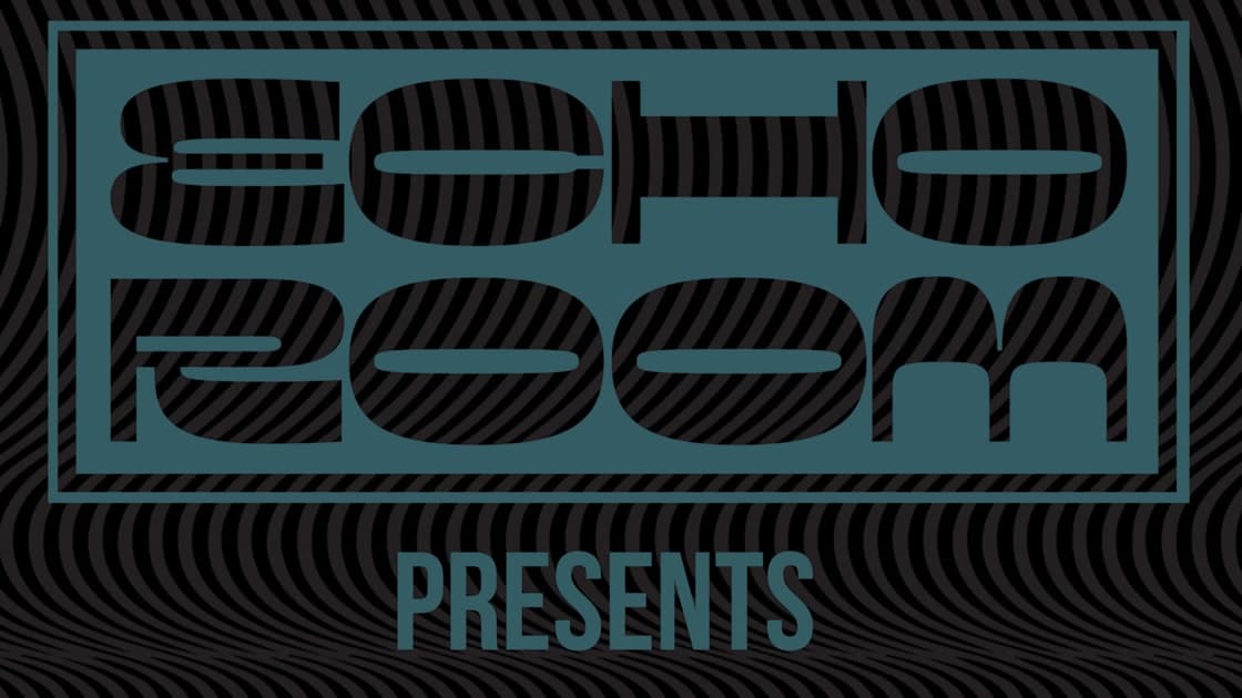 Echo Room Presents: Laura Indorf + Dj Rasyrious