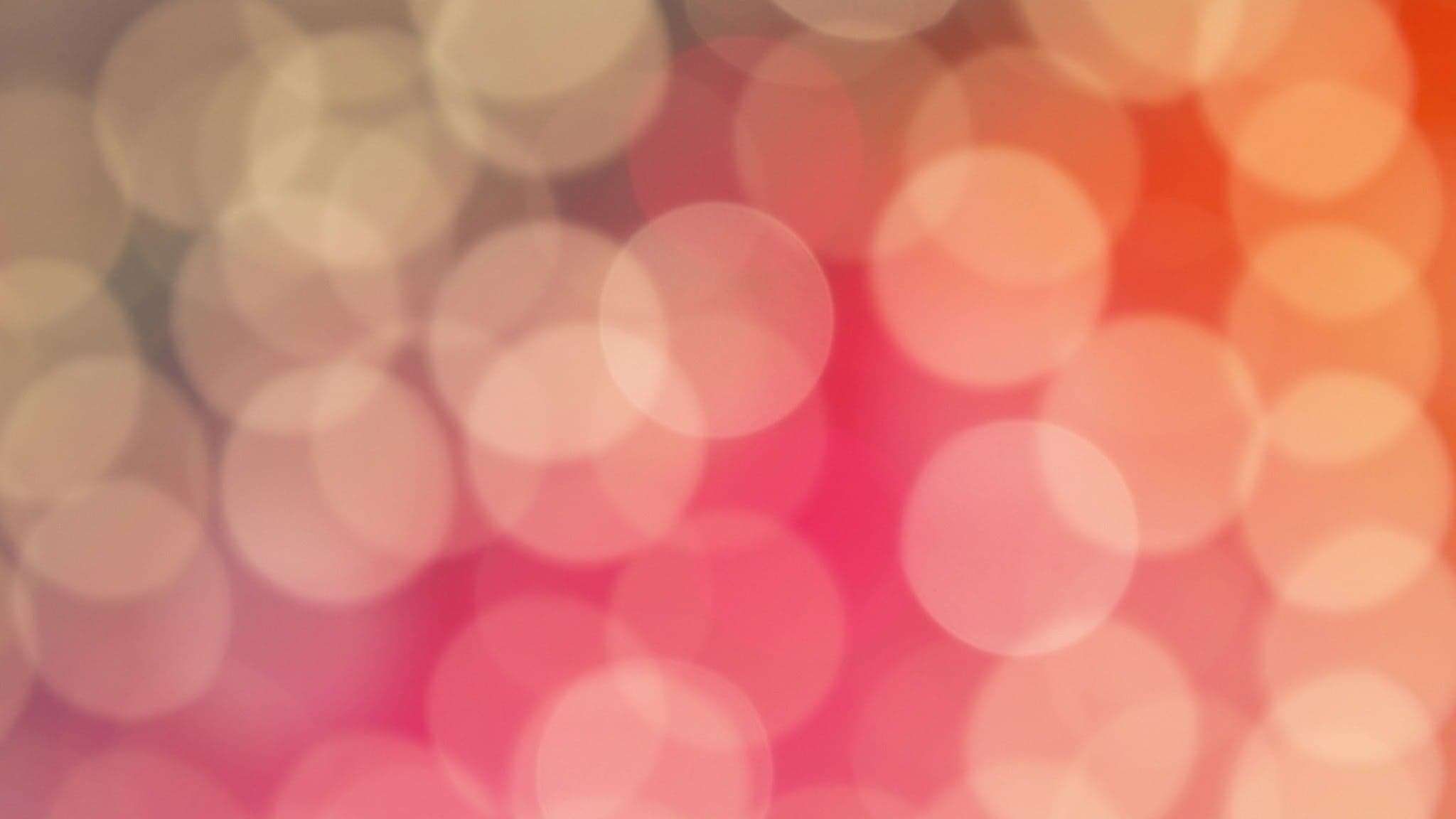 Delta Sky360 Club Red Carpet Experience: New Edition