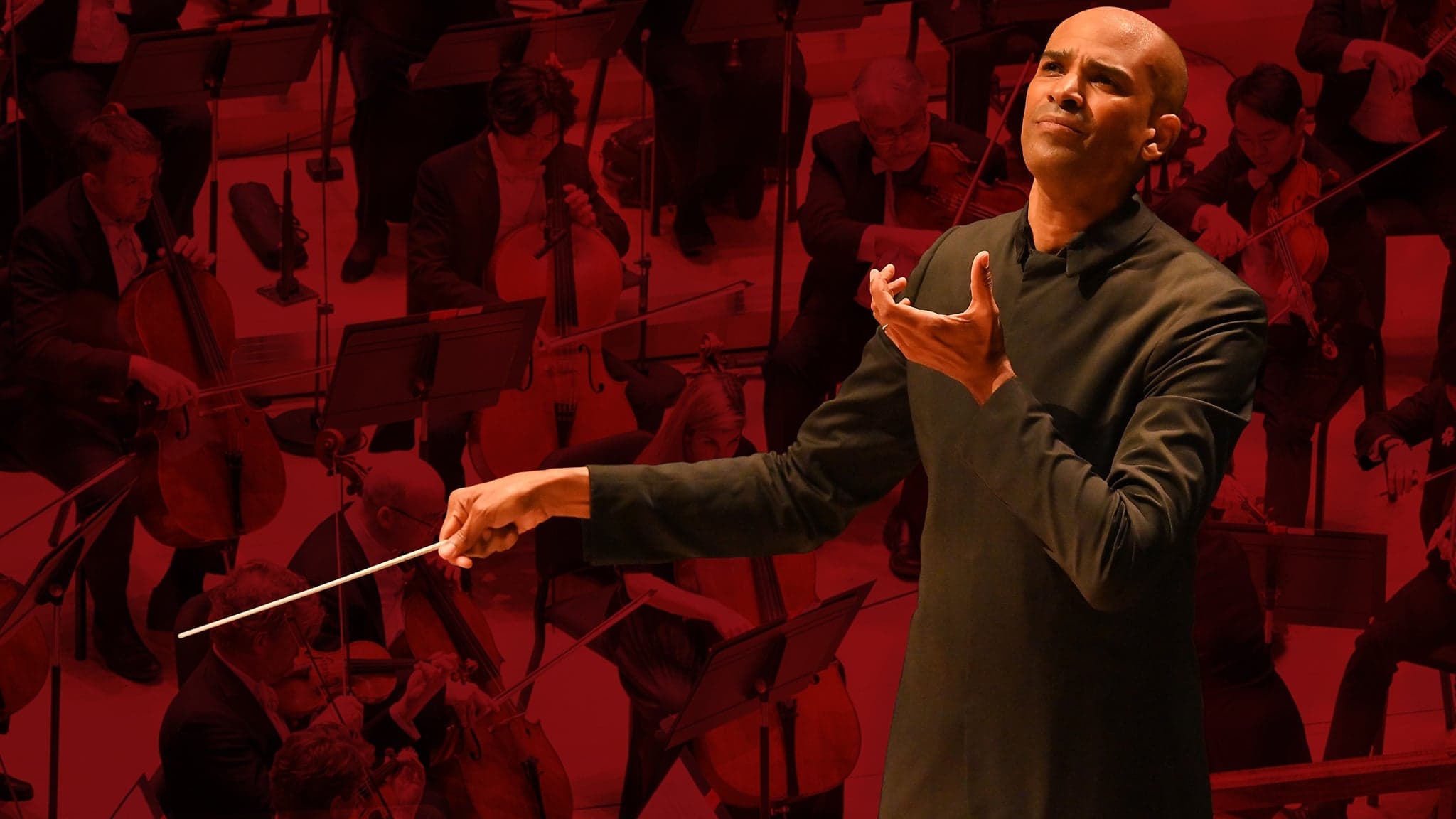 Pictures at an Exhibition + ASO